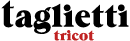 Taglietti Tricot